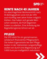 Antworten auf den Fragebogen von ver.di 5