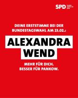 Besser für Pankow