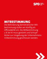 Antworten auf den Fragebogen von ver.di 3