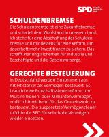 Antworten auf den Fragebogen von ver.di 4