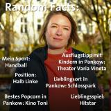 Random Facts