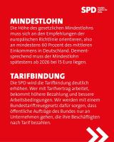 Antworten auf den Fragebogen von ver.di 7